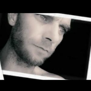 Meet your Posher, Donald